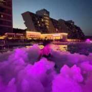 ヒメ日記 2025/11/04 00:03 投稿 きあ コスプレアカデミー