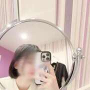 きあ 最短…！ コスプレアカデミー