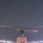 きあ ありがとう‪🫶🏻🤍 コスプレアカデミー