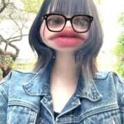 ヒメ日記 2025/12/20 23:36 投稿 きあ コスプレアカデミー