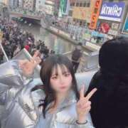 ヒメ日記 2025/12/21 16:26 投稿 きあ コスプレアカデミー