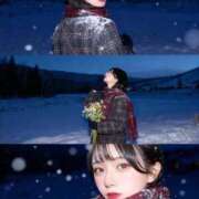 きあ 🥲 コスプレアカデミー