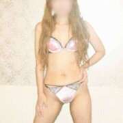 ヒメ日記 2025/05/02 00:25 投稿 こはく アイスキャンディーラブ