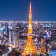 こはく ゆっくり待機中です💗 アイスキャンディーラブ