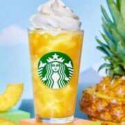 こはく ご利用お待ちしてます💗 アイスキャンディーラブ