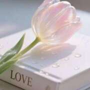 こはく あなたのために準備したよ🫶💄 アイスキャンディーラブ