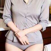 こはく にこにこ笑顔で過ごす一日😊💞 アイスキャンディーラブ