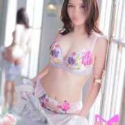 ヒメ日記 2024/12/18 19:06 投稿 葵みづき（巨乳・M女・エロ過ぎ） ソープランド ZERO