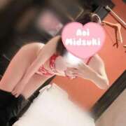 ヒメ日記 2024/12/28 22:26 投稿 葵みづき（巨乳・M女・エロ過ぎ） ソープランド ZERO