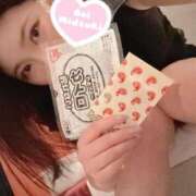 ヒメ日記 2024/12/29 23:59 投稿 葵みづき（巨乳・M女・エロ過ぎ） ソープランド ZERO