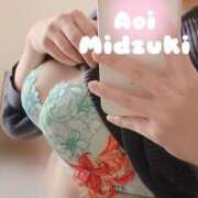 ヒメ日記 2025/01/04 19:02 投稿 葵みづき（巨乳・M女・エロ過ぎ） ソープランド ZERO