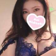 ヒメ日記 2025/02/21 23:35 投稿 葵みづき（巨乳・M女・エロ過ぎ） ソープランド ZERO