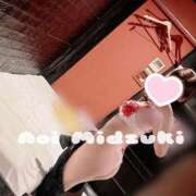 ヒメ日記 2025/02/24 23:36 投稿 葵みづき（巨乳・M女・エロ過ぎ） ソープランド ZERO