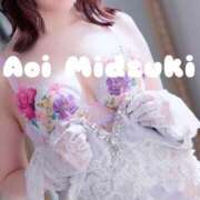 ヒメ日記 2025/03/01 23:16 投稿 葵みづき（巨乳・M女・エロ過ぎ） ソープランド ZERO