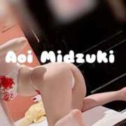 ヒメ日記 2025/03/04 21:29 投稿 葵みづき（巨乳・M女・エロ過ぎ） ソープランド ZERO