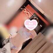 ヒメ日記 2025/03/10 17:26 投稿 葵みづき（巨乳・M女・エロ過ぎ） ソープランド ZERO