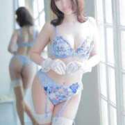 ヒメ日記 2025/03/16 23:16 投稿 葵みづき（巨乳・M女・エロ過ぎ） ソープランド ZERO