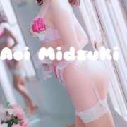 ヒメ日記 2025/03/22 23:06 投稿 葵みづき（巨乳・M女・エロ過ぎ） ソープランド ZERO