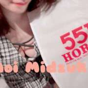 ヒメ日記 2025/03/28 22:48 投稿 葵みづき（巨乳・M女・エロ過ぎ） ソープランド ZERO