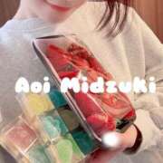 ヒメ日記 2025/03/29 23:36 投稿 葵みづき（巨乳・M女・エロ過ぎ） ソープランド ZERO