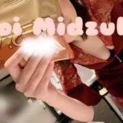 ヒメ日記 2025/04/27 19:06 投稿 葵みづき（巨乳・M女・エロ過ぎ） ソープランド ZERO