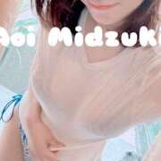 ヒメ日記 2025/05/14 19:46 投稿 葵みづき（巨乳・M女・エロ過ぎ） ソープランド ZERO