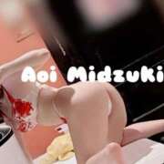 ヒメ日記 2025/05/27 22:06 投稿 葵みづき（巨乳・M女・エロ過ぎ） ソープランド ZERO