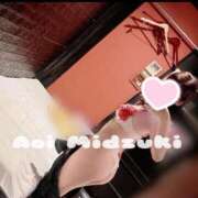 ヒメ日記 2025/06/10 19:41 投稿 葵みづき（巨乳・M女・エロ過ぎ） ソープランド ZERO