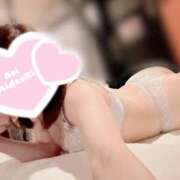 ヒメ日記 2025/07/03 22:46 投稿 葵みづき（巨乳・M女・エロ過ぎ） ソープランド ZERO