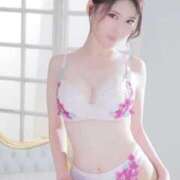 ヒメ日記 2025/07/20 21:26 投稿 葵みづき（巨乳・M女・エロ過ぎ） ソープランド ZERO