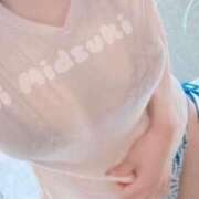 ヒメ日記 2025/08/07 21:44 投稿 葵みづき（巨乳・M女・エロ過ぎ） ソープランド ZERO