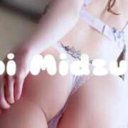 ヒメ日記 2025/09/05 21:56 投稿 葵みづき（巨乳・M女・エロ過ぎ） ソープランド ZERO