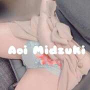 葵みづき（巨乳・M女・エロ過ぎ） 本格化的な ソープランド ZERO