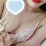 ヒメ日記 2025/03/18 20:36 投稿 せら みせすはーと