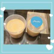 ヒメ日記 2025/06/07 10:58 投稿 せら みせすはーと