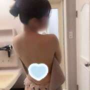 ヒメ日記 2025/06/24 16:56 投稿 せら みせすはーと