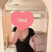 ヒメ日記 2025/02/03 20:17 投稿 ひめ リッチドールフェミニン