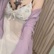 ヒメ日記 2025/03/08 10:07 投稿 ひめ リッチドールフェミニン