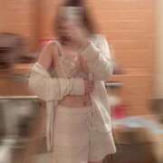 ヒメ日記 2025/03/09 23:37 投稿 ひめ リッチドールフェミニン