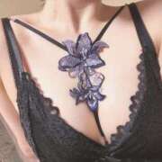 ヒメ日記 2025/03/16 09:20 投稿 ひめ リッチドールフェミニン