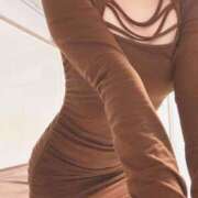 ヒメ日記 2025/03/18 08:07 投稿 ひめ リッチドールフェミニン