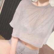 ヒメ日記 2025/05/03 19:47 投稿 ひめ リッチドールフェミニン