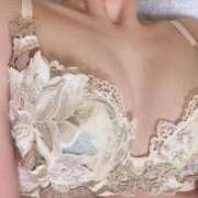 ヒメ日記 2025/06/17 07:17 投稿 ひめ リッチドールフェミニン