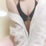 ヒメ日記 2025/07/06 19:47 投稿 ひめ リッチドールフェミニン