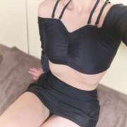 ヒメ日記 2025/07/11 18:47 投稿 ひめ リッチドールフェミニン