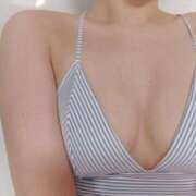 ヒメ日記 2025/07/21 18:19 投稿 ひめ リッチドールフェミニン