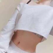 ヒメ日記 2025/08/31 13:16 投稿 ひめ リッチドールフェミニン