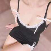 ヒメ日記 2025/11/15 13:36 投稿 ひめ リッチドールフェミニン