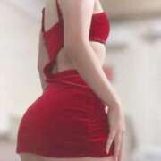 ひめ 🎄❤️✨ リッチドールフェミニン