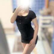 ヒメ日記 2026/03/14 12:39 投稿 ひめ リッチドールフェミニン